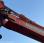 Pelle  Doosan DX420