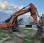 Pelle  Doosan DX420