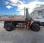 Benne basculante de chantier et de TP MAN L90p18
