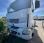 Pour semi-remorque Renault Premium
