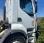 Pour semi-remorque Renault Premium