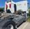 Pour semi-remorque Renault Premium