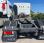 Pour semi-remorque Renault Premium