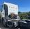 Pour semi-remorque Renault Premium