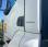 Pour semi-remorque Renault Premium