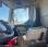 Pour semi-remorque Renault Premium
