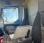 Pour semi-remorque Renault Premium