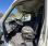 Fourgon avec parois et toit rigide Iveco Daily