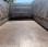 Benne basculante de chantier et de TP Iveco Daily