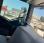 Plateau Scania P
