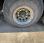 Plateau Scania P