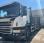 Plateau Scania P