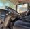 Porte-fers Mercedes Atego