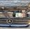 Porte-fers Mercedes Atego