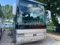 Autocar Van Hool ACRON T 917