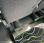 Autocar Van Hool ACRON T 917