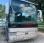 Autocar Van Hool ACRON T 917