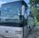 Autocar Van Hool ACRON T 917