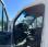 Benne basculante de chantier et de TP Mercedes Sprinter
