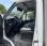 Fourgon avec parois et toit rigide Iveco Daily