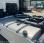 Pour semi-remorque DAF XF