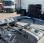 Pour semi-remorque DAF XF