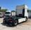 Pour semi-remorque DAF XF