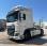 Pour semi-remorque DAF XF