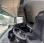 Pour semi-remorque Iveco S-WAY