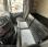 Pour semi-remorque Iveco S-WAY