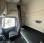 Pour semi-remorque Iveco S-WAY