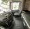 Pour semi-remorque Iveco S-WAY