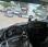 Pour semi-remorque Iveco S-WAY