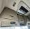 Pour semi-remorque Iveco S-WAY