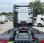 Pour semi-remorque Iveco S-WAY
