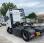 Pour semi-remorque Iveco S-WAY