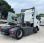 Pour semi-remorque Iveco S-WAY