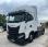 Pour semi-remorque Iveco S-WAY