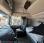 Pour semi-remorque DAF XF