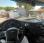 Pour semi-remorque DAF XF