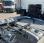 Pour semi-remorque DAF XF