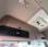 Pour semi-remorque DAF XF