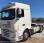 Pour semi-remorque DAF XF