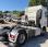 Pour semi-remorque DAF XF