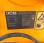 Chargeuse  JCB 3CX
