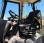 Chargeuse  JCB 3CX
