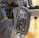 Chargeuse  JCB 3CX