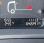 Pour semi-remorque DAF XF