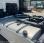 Pour semi-remorque DAF XF