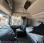 Pour semi-remorque DAF XF